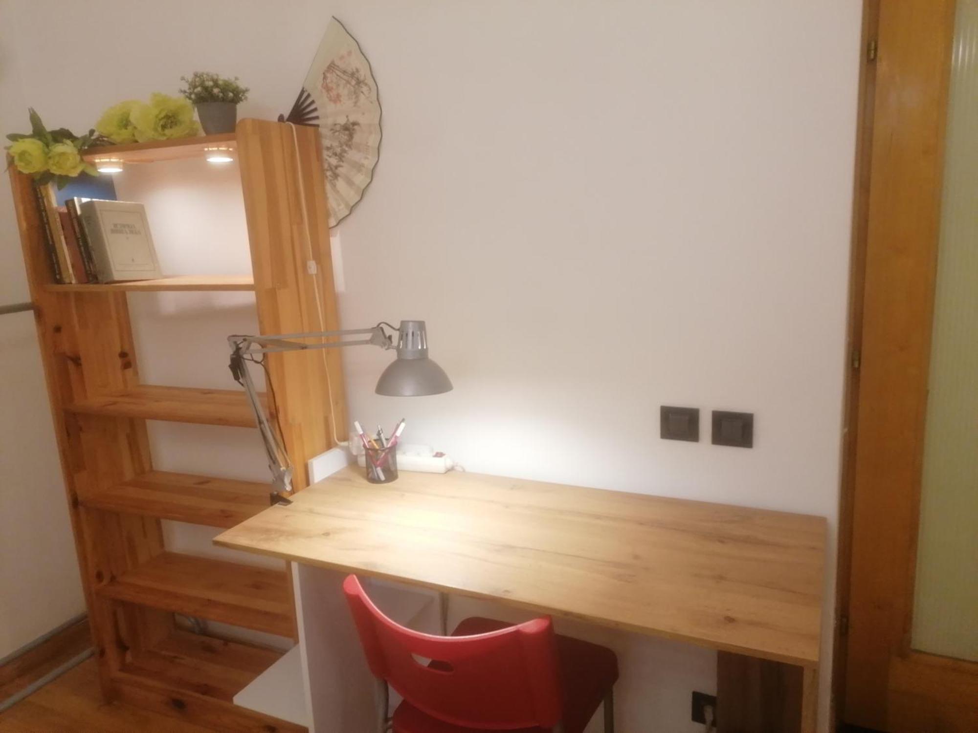 Big Apartman For2Or3Or4 Split Exteriör bild